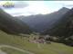 Lappach 10.07.2025 19:57