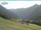 Lappach 14.06.2025 19:57