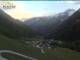 Lappach 10.05.2025 19:57