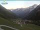 Lappago 29.04.2025 19:58