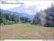 Skykomish, Washington 14.06.2025 19:57
