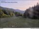 Skykomish, Washington 29.04.2025 19:58
