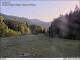 Skykomish, Washington 30.04.2025 19:58