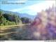 Skykomish, Washington 12.07.2025 19:07