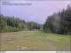 Skykomish, Washington 29.04.2025 19:58