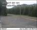 Beaver, Washington 14.06.2025 19:57