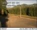 Beaver, Washington 29.06.2025 19:57