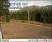 Beaver, Washington 12.07.2025 19:07