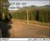 Beaver, Washington 01.07.2025 19:57
