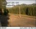 Beaver, Washington 08.06.2025 19:57