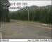 Beaver, Washington 13.06.2025 19:57