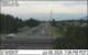 Arlington, Washington 08.07.2025 19:57
