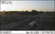 Arlington, Washington 30.04.2025 19:58