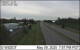Arlington, Washington 25.03.2025 19:58