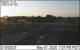 Arlington, Washington 29.04.2025 19:58