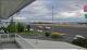 Arlington, Washington 02.07.2025 19:57