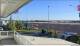 Arlington, Washington 21.06.2025 19:57