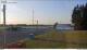 Arlington, Washington 30.04.2025 19:58