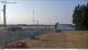 Arlington, Washington 14.06.2025 19:57