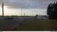 Arlington, Washington 29.04.2025 19:58