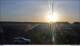 Arlington, Washington 29.04.2025 19:58