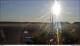 Arlington, Washington 09.07.2025 19:57