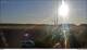 Arlington, Washington 08.06.2025 19:57