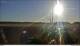 Arlington, Washington 08.06.2025 19:57