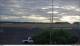 Arlington, Washington 02.07.2025 19:57