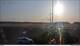 Arlington, Washington 14.06.2025 19:57