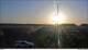 Arlington, Washington 29.04.2025 19:58