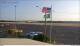 Arlington, Washington 14.06.2025 19:57