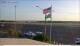 Arlington, Washington 30.04.2025 19:58