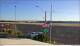 Arlington, Washington 07.06.2025 19:57