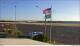 Arlington, Washington 08.06.2025 19:57