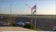 Arlington, Washington 29.04.2025 19:58