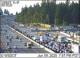 Des Moines, Washington 08.06.2025 19:57