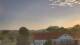 McNeal, Arizona 14.06.2025 19:11