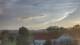 McNeal, Arizona 09.07.2025 19:11