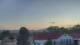 McNeal, Arizona 04.05.2025 19:11