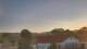 McNeal, Arizona 08.06.2025 19:11