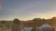 McNeal, Arizona 08.06.2025 19:11