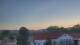 McNeal, Arizona 20.03.2025 19:11
