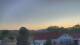 McNeal, Arizona 29.04.2025 19:11