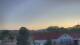 McNeal, Arizona 29.04.2025 19:11