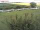 Fehmarn 02.07.2025 19:57
