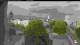 Köln 08.06.2025 19:57