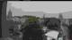 Cologne 06.07.2025 19:57