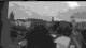 Cologne 07.07.2025 19:57