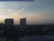San Jose, California 29.04.2025 19:47